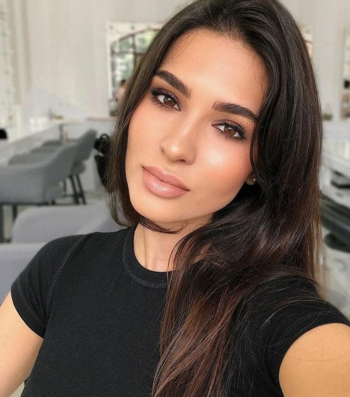 Amazing eyes 13 #91822242