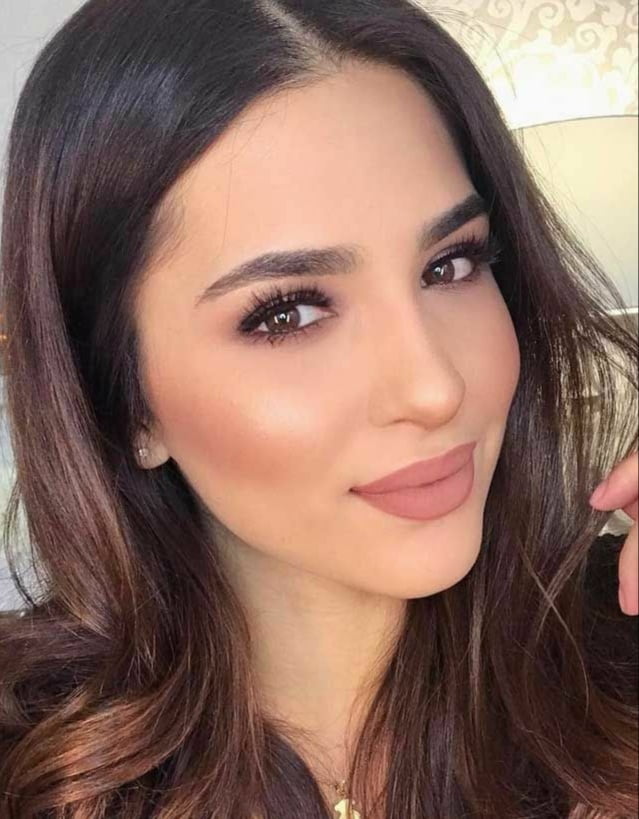 Amazing eyes 13 #91822248