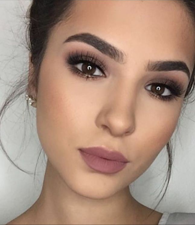 Amazing eyes 13 #91822250