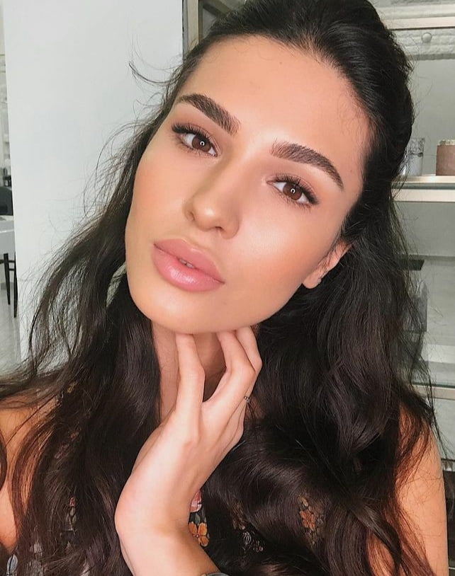 Amazing eyes 13 #91822259