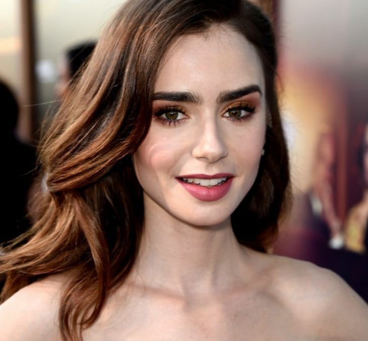 Amazing eyes 13 #91822283