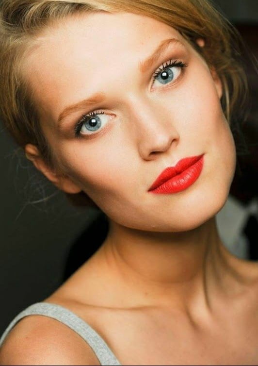 Amazing eyes 13 #91822286