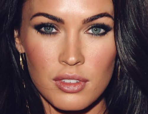 Amazing eyes 13 #91822287