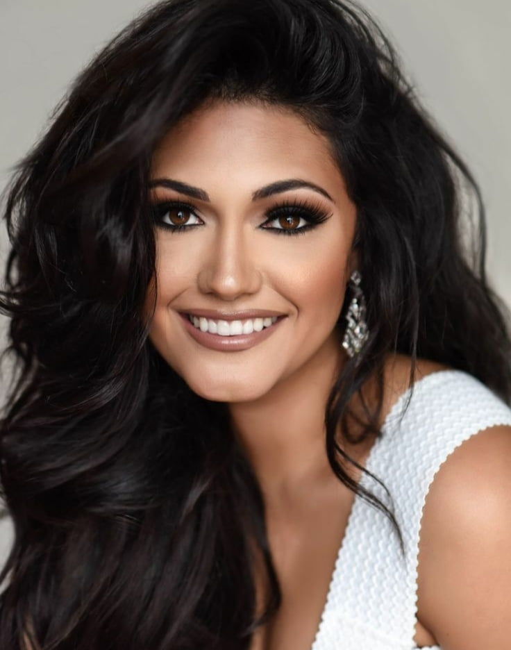 Amazing eyes 13 #91822288