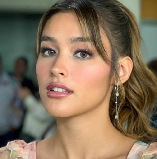 Amazing eyes 13 #91822300