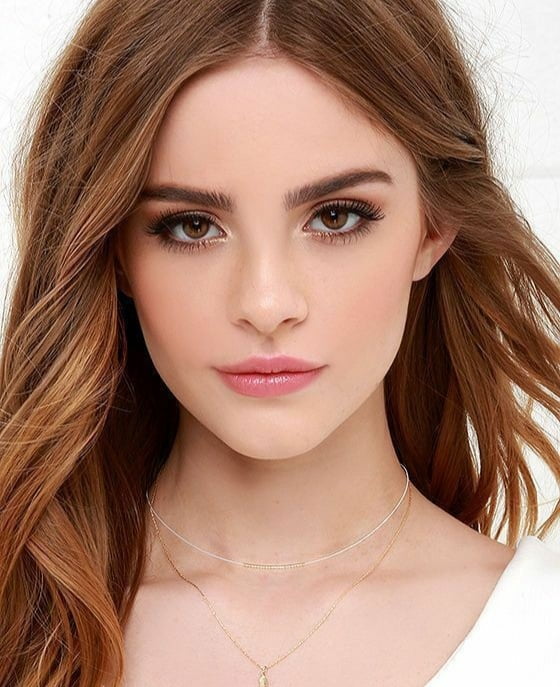 Amazing eyes 13 #91822304