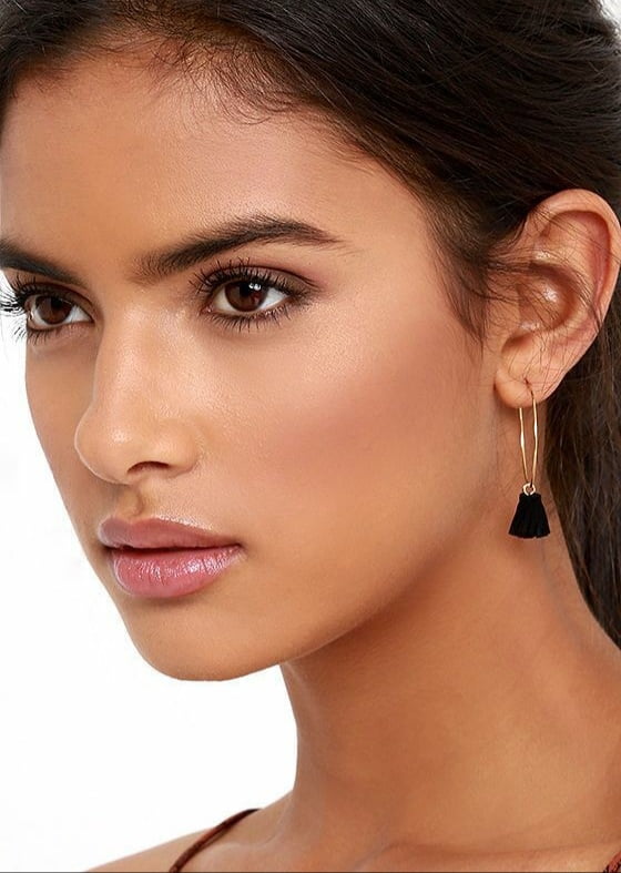 Amazing eyes 13 #91822310