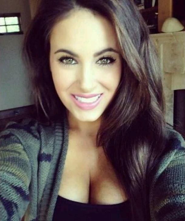 Amazing eyes 13 #91822330