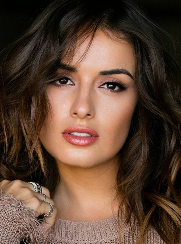 Amazing eyes 13 #91822336