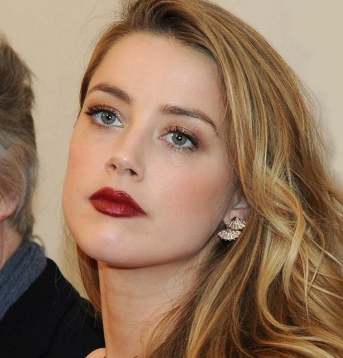 Amazing eyes 13 #91822361