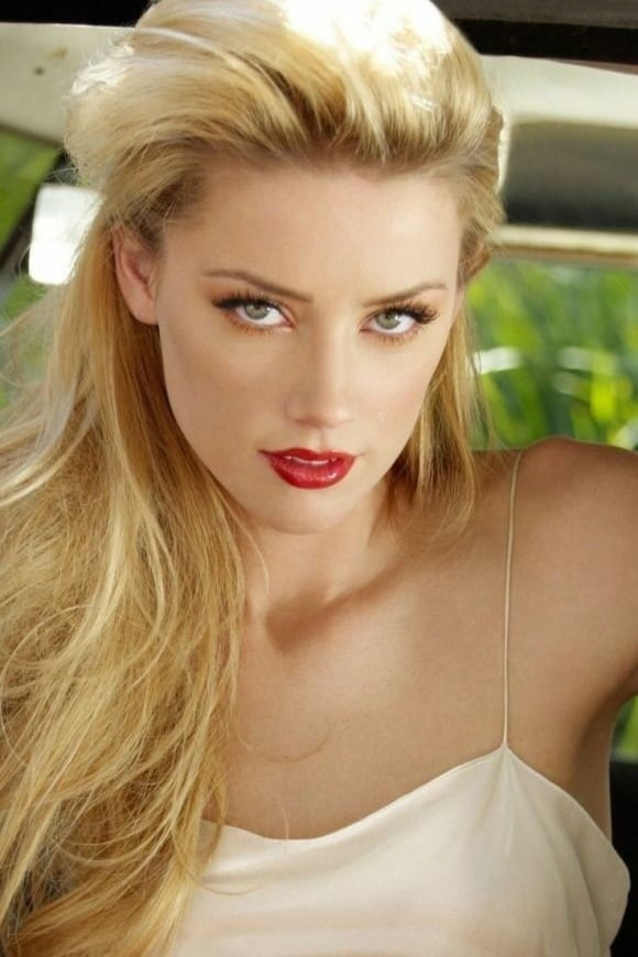 Amazing eyes 13 #91822369