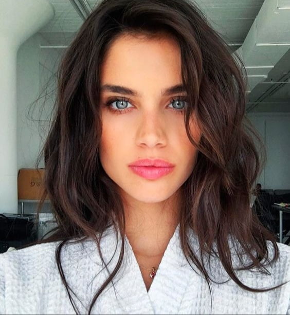 Amazing eyes 13 #91822389