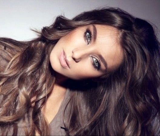 Amazing eyes 13 #91822393