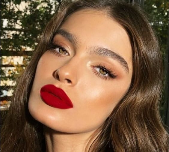 Amazing eyes 13 #91822401