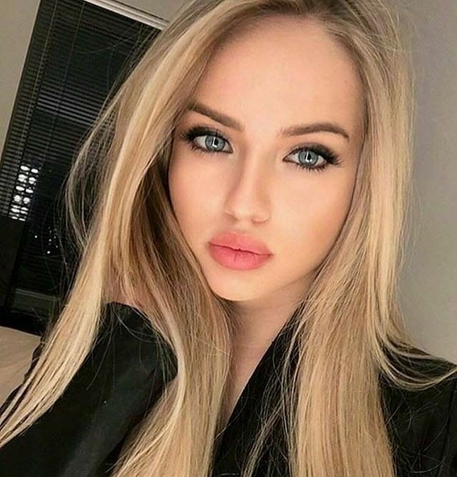 Amazing eyes 13 #91822407