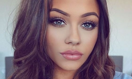 Ojos increíbles 13
 #91822409