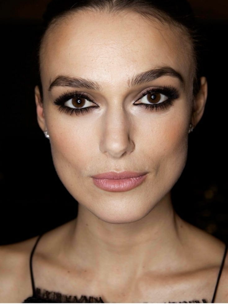 Ojos increíbles 13
 #91822422