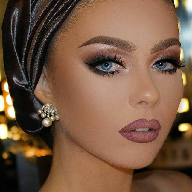 Ojos increíbles 13
 #91822428