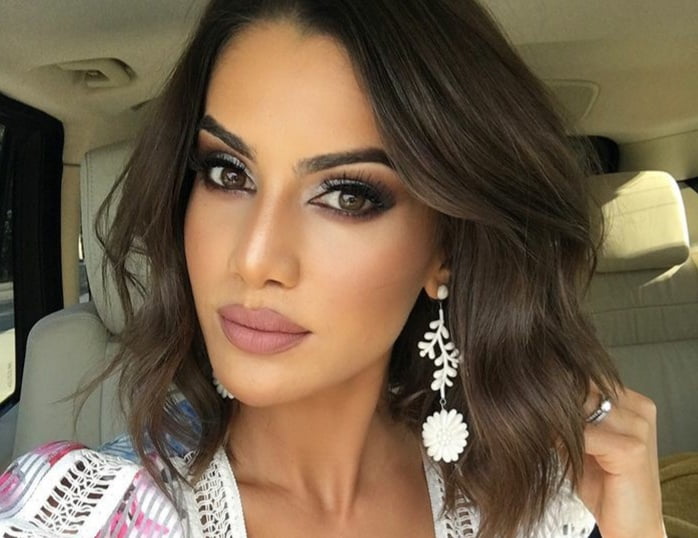 Amazing eyes 13 #91822440