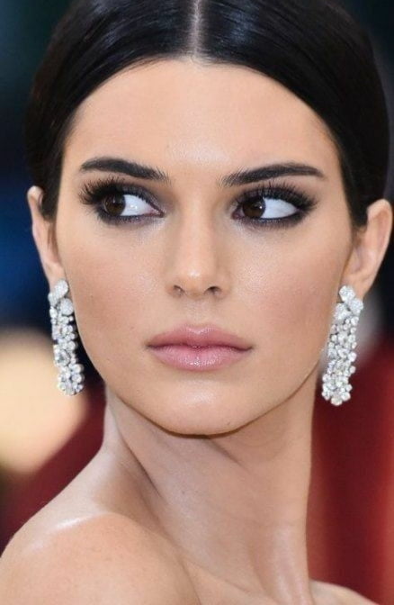 Amazing eyes 13 #91822444