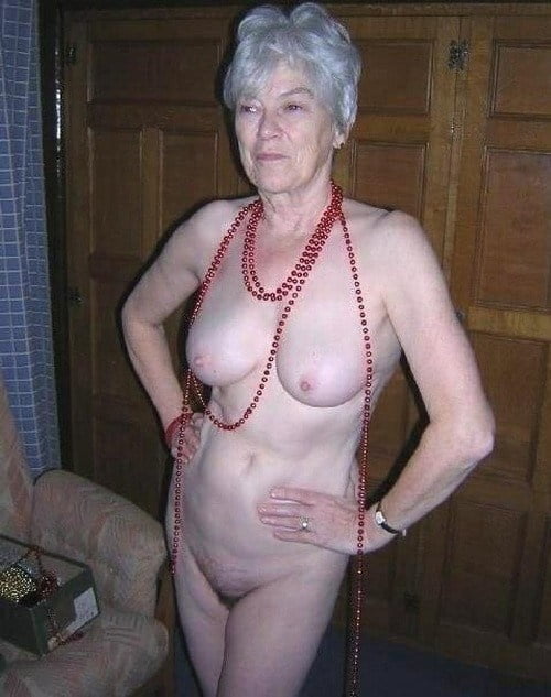 real cheap &#039;n dirty granny &#039;n mature cumbags #91018872