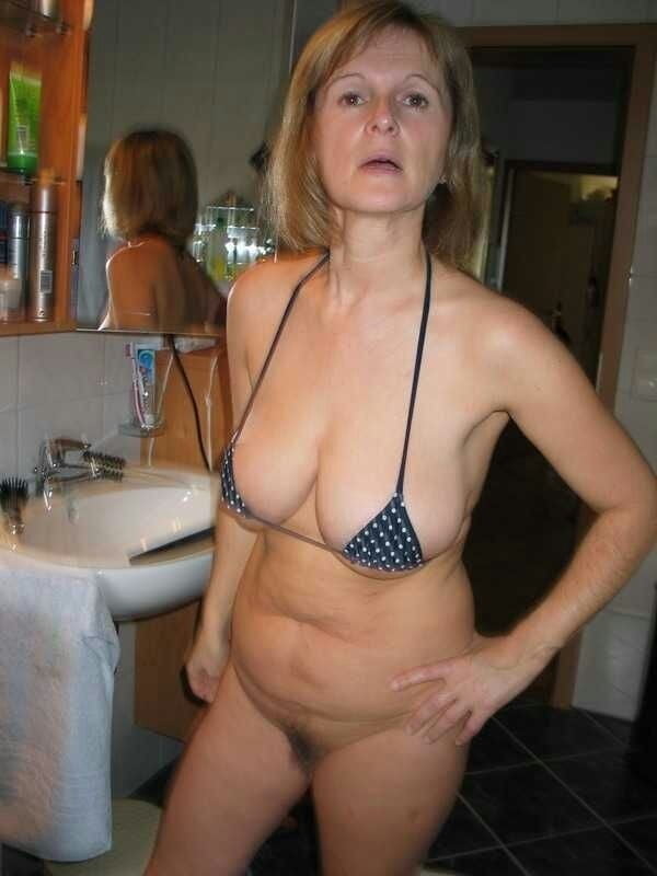 Echt billig 'n schmutzig Oma 'n reifen cumbags
 #91019064