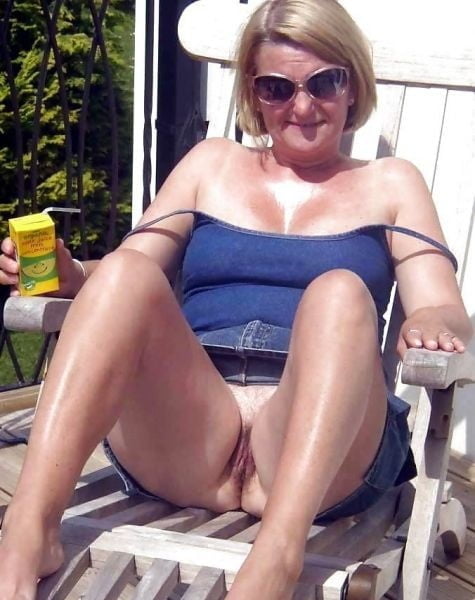 Echt billig 'n schmutzig Oma 'n reifen cumbags
 #91019190