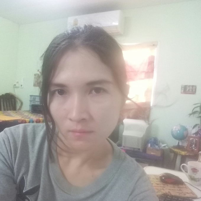 Thai single mom 42 años
 #104244203
