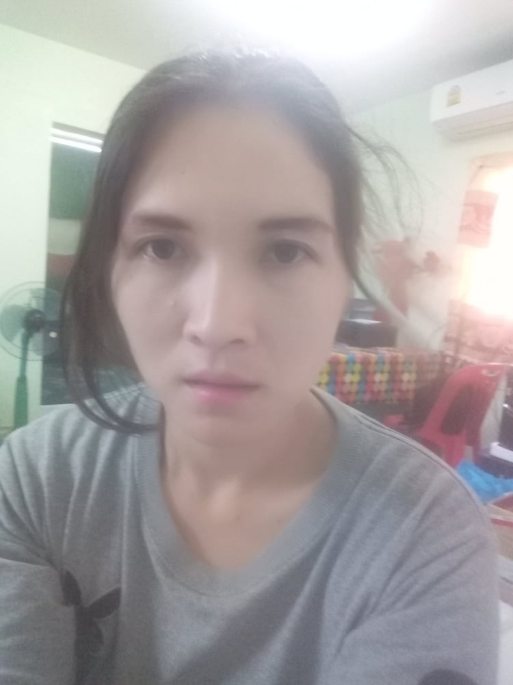 Thai single mom 42 años
 #104244209