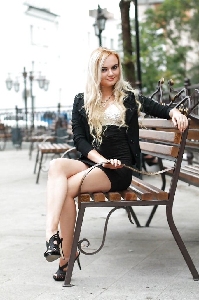 Sexy ukrainian girls photo&#039;s (42) #107238071