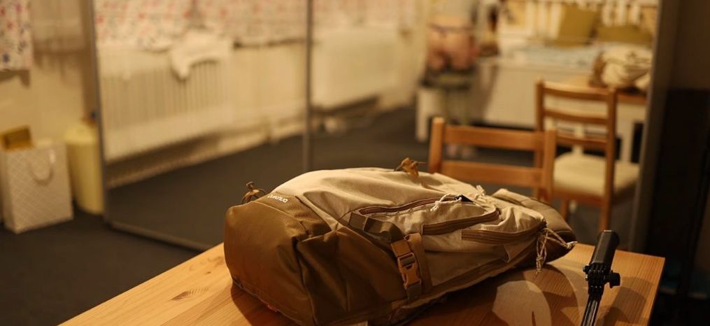 LittleBee desnuda #108323268