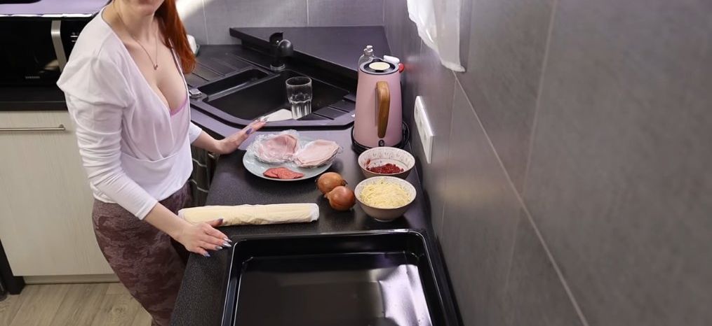 LittleBee desnuda #108323271