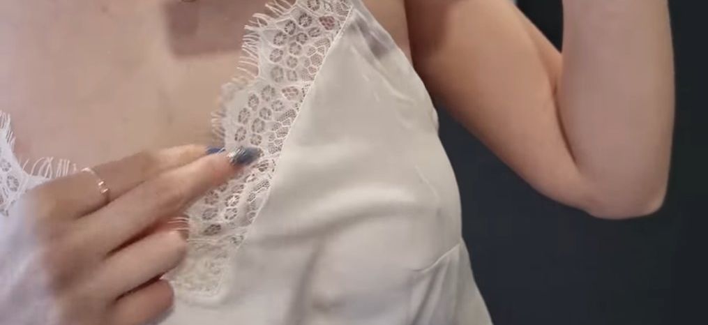 LittleBee desnuda #108323276