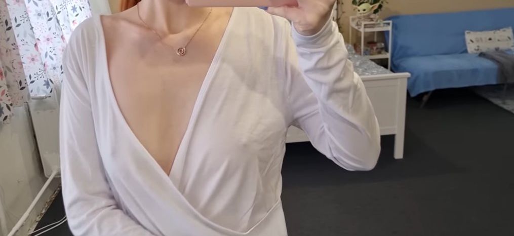 LittleBee desnuda #108323281