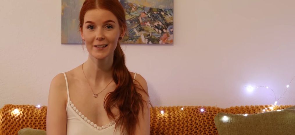 LittleBee desnuda #108323282