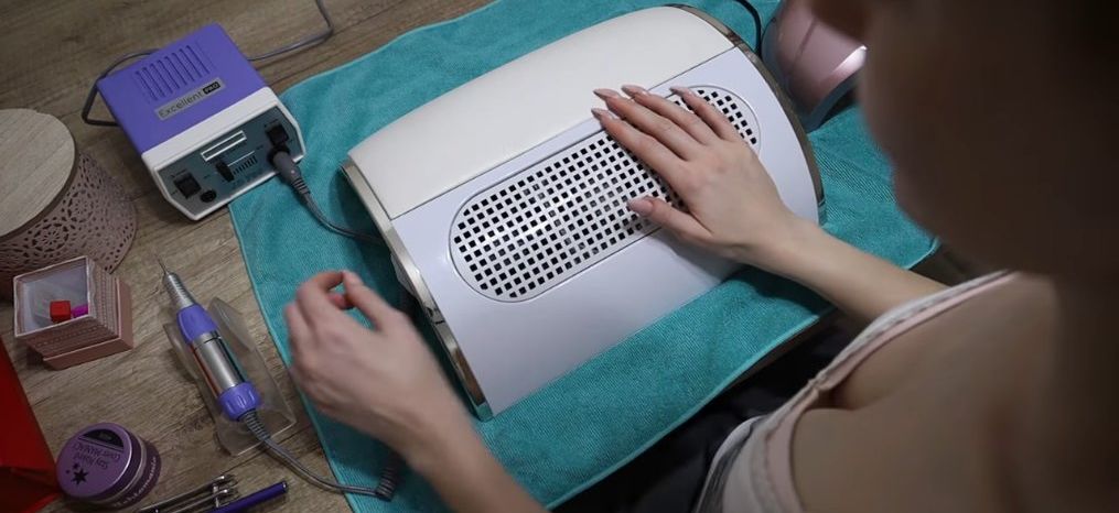 LittleBee desnuda #108323290