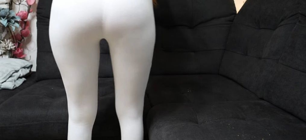 LittleBee desnuda #108323297