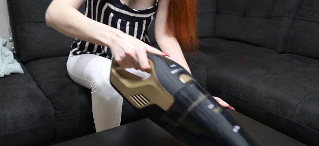 LittleBee desnuda #108323300