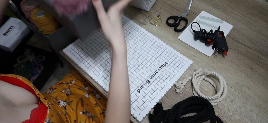 LittleBee desnuda #108323305