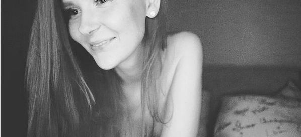 LittleBee desnuda #108323309