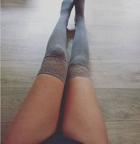 LittleBee desnuda #108323313