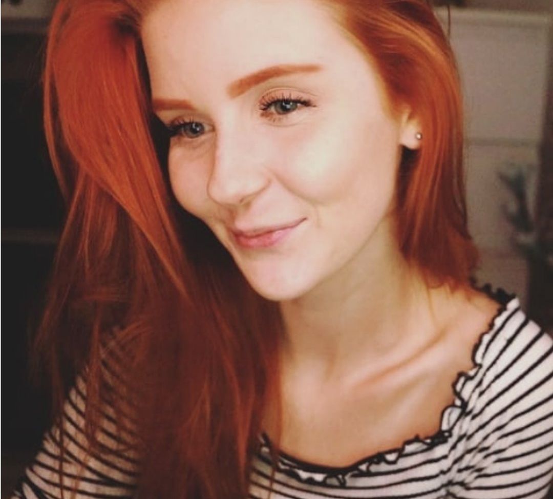 LittleBee desnuda #108323315