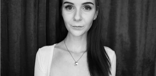 LittleBee desnuda #108323316