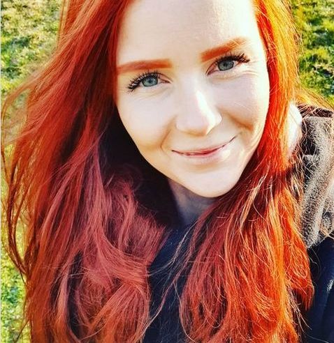 LittleBee desnuda #108323323