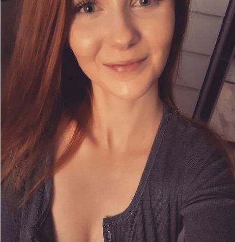 LittleBee desnuda #108323332