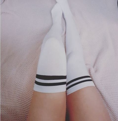 LittleBee desnuda #108323334