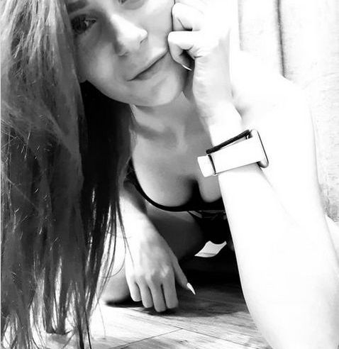 LittleBee desnuda #108323345