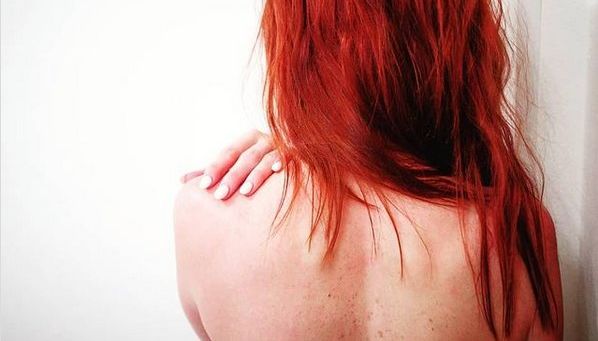 LittleBee desnuda #108323354