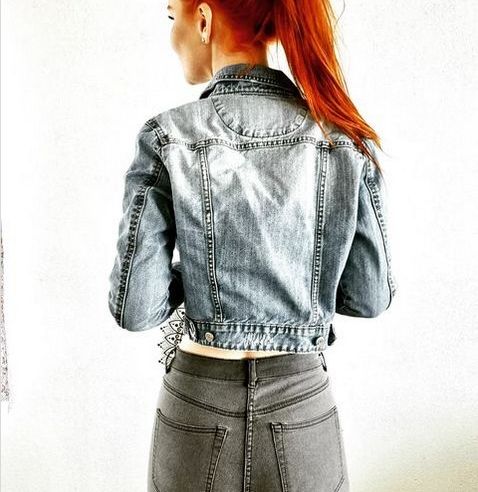 LittleBee desnuda #108323356