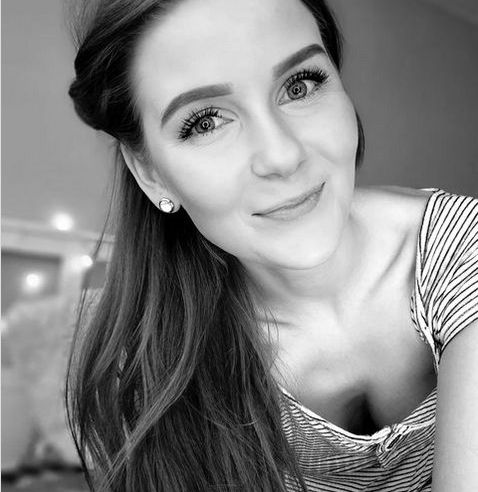 LittleBee desnuda #108323361